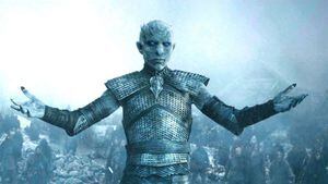 "Game of Thrones": En qué canal y a qué hora se podrá ver el inicio de la séptima temporada