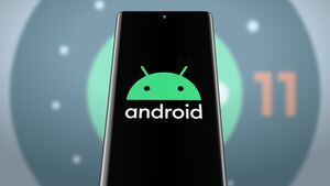 Sony incorporará juegos de PlayStation en teléfonos Android