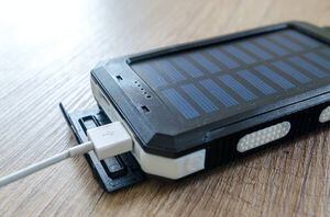 Celulares: ¿es necesario agotar toda la batería de tu smartphone antes de cargarlo correctamente?