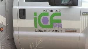 Comisionada de Forense pide investigación sobre manejo de cadáveres