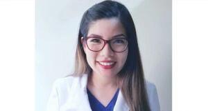Doctora desaparecida en Guayaquil fue hallada sin vida en un hotel