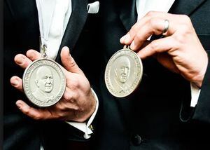 Chefs y negocios boricuas entre semifinalistas de premios James Beard