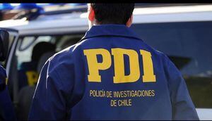 Triángulo amoroso entre causas de presunto homicidio de odontólogo cubano que apareció desmembrado