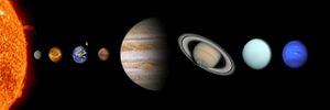 Juegos Olímpicos: cómo serían los deportes en otros planetas
