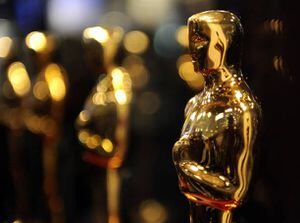 Oscar 2021: Los nominados de la Academia a la edición 93 de los premios