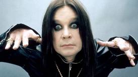 Ozzy Osbourne habla de su salud: “Moriré como un hombre feliz”