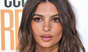 Colores de cabello para morenas que nunca pasan de moda