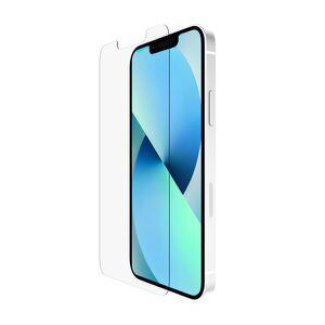 Proteger tu iPhone: ¿Qué características tienen las láminas de Belkin?