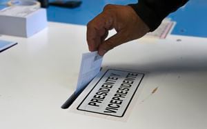 Suspenden elecciones en tres municipios por conflictividad