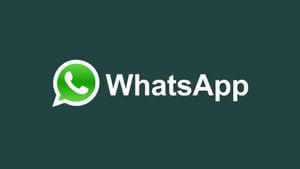 WhatsApp: ¿por qué tardan tanto en cargar los mensajes en la versión Web?