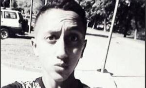 Atentado terrorista en Barcelona: policía busca a Moussa Oukabir como presunto autor del atropello