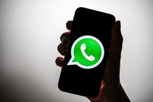 Prazo para aceitar novas políticas de uso do app WhatsApp termina no próximo mês