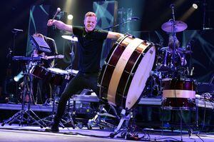 Se darán un descanso: Imagine Dragons se separa de manera indefinida