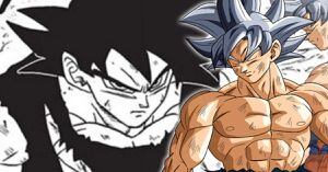 Dragon Ball Super #87: El peligro de un viejo villano, las brutales referencias a Z y todo el análisis del mejor episodio del manga [FW Opinión]