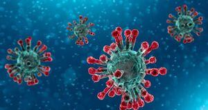 Pesquisa da Unesp aponta potencial tratamento do novo coronavírus