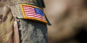 Estados Unidos dará sepultura a soldado fallecido en la Segunda Guerra Mundial