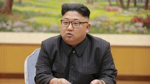Corea del Norte será "totalmente destruida" si estalla una guerra: La amenaza de EEUU en la reunión del Consejo de Seguridad de la ONU