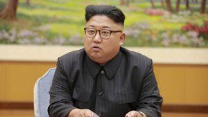 Corea del Norte será "totalmente destruida" si estalla una guerra: La amenaza de EEUU en la reunión del Consejo de Seguridad de la ONU