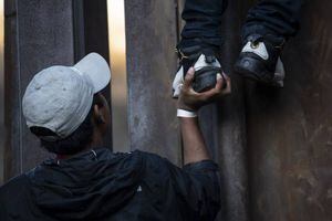 Segundo niño guatemalteco muere estando detenido en Estados Unidos