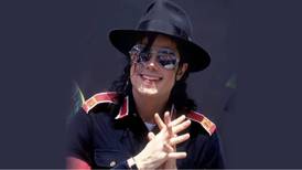 ¿Reencarnación? La joven que es idéntica al “Rey del Pop”, Michael Jackson
