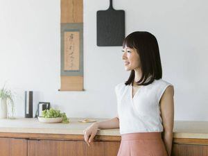 As lições de decoração que podemos aprender com Marie Kondo