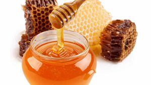 Tratamientos caseros para la piel que puedes hacer con miel