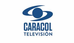 Esta novela del canal Caracol se habría quedado en 'veremos'