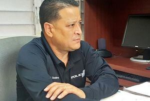 Van 70 arrestados desde que inició la orden de cierre y toque de queda