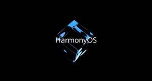 Estos serían los 42 celulares Huawei que se podrían actualizar a Harmony OS