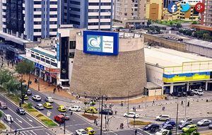 Reactivación de centros comerciales en Quito: ¿cómo será?