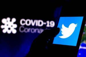 Científicos plantean utilizar Twitter para descubrir los orígenes del coronavirus