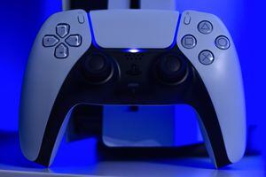Microsoft habría filtrado el precio y existencia de la futura PlayStation 5 Slim