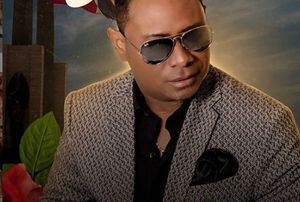 Fallece el cantante de bachata Yoskar Sarante