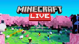 Minecraft Live 2023: todo lo que se viene en este maravilloso universo