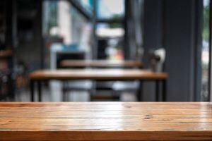 Arquitecta insta a las autoridades a ofrecer espacios públicos para restaurantes