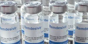 Coronavirus: OMS confirma que el Remdesivir no funciona contra el Covid-19