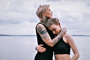 O rumo da vida amorosa dos signos de Água em setembro de 2021