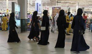 Emiratos Árabes amenaza con cárcel a quién muestre simpatía con Qatar en redes sociales
