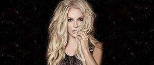 Britney Spears abandonó la rehabilitación y la primera foto preocupó a sus fans