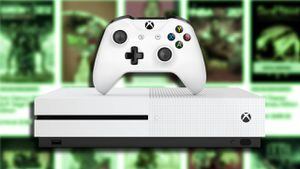 Xbox tiene hasta un 70% de descuento o más en estos juegos digitales