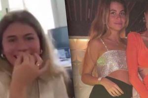 Lo que se sabe hasta ahora de Clara Chía Marti: El nuevo amor de Piqué