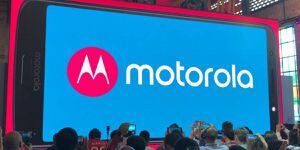 Vazamentos mostram como será o novo Moto G7; aparelho deve ser lançado em breve