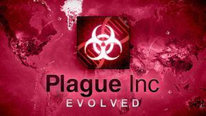 Coronavirus: Los creadores de Plague Inc. hacen generosa donación a la salud