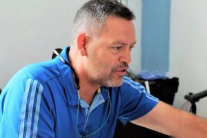 Alcalde PNP de Orocovis pide renuncias del secretario de Salud y general Reyes por manejo de vacunas