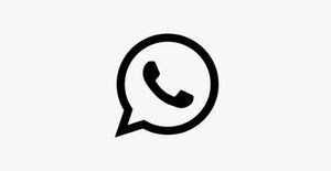 Aplicativo WhatsApp libera nova versão beta para os usuários