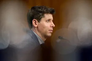 Sam Altman es despedido de su propia empresa OpenAI: justo como le pasó a Steve Jobs