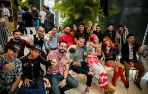 Bacardí Legacy: En la búsqueda de su representante boricua