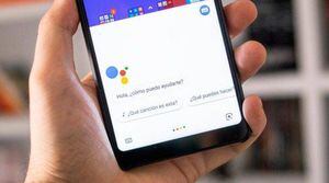 Google Assistant se activaría sin tener que decir "Hey Google"