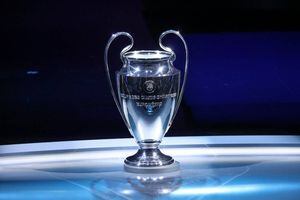 Horarios de los partidos de vuelta de los octavos de final de la Champions League