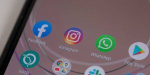 Três novas funções que serão liberadas pelo aplicativo WhatsApp 